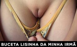 bbrbet45.com - Famosas Peladas